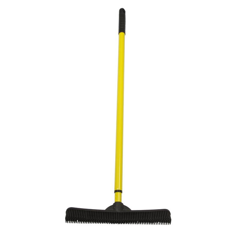 Broom Pet Hair Remover
