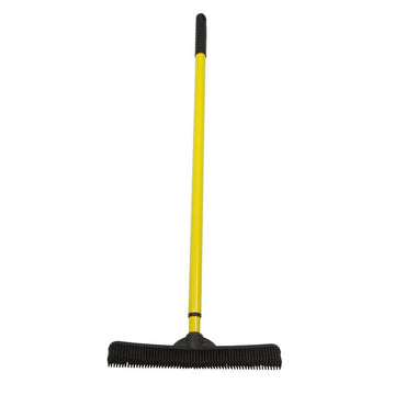Broom Pet Hair Remover