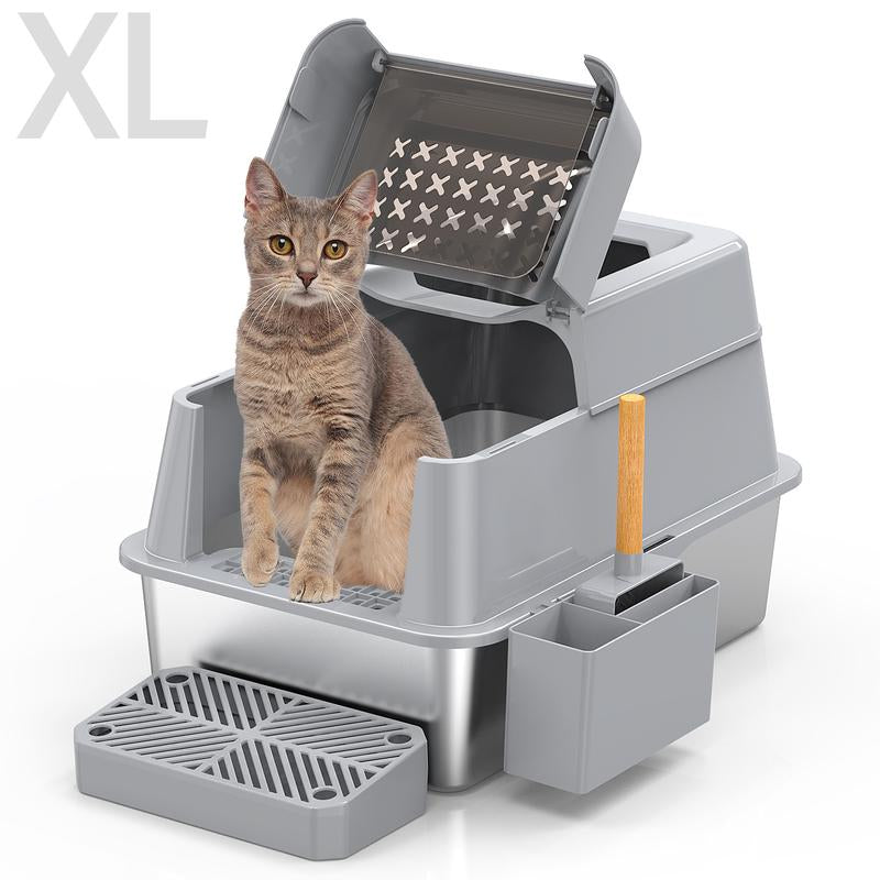 U8 Smart Charger 10,000 Mah with Quality Dual Microphone Noise Canceling Bluetooth Headset, 2.02 HD Touch Screen, High Capacity Power Bank - Audio