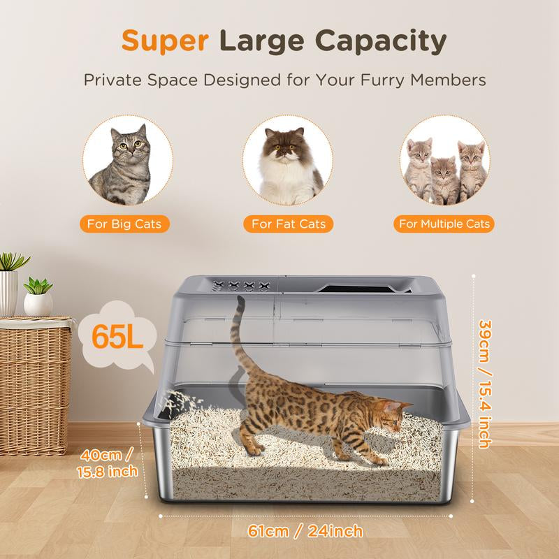 U8 Smart Charger 10,000 Mah with Quality Dual Microphone Noise Canceling Bluetooth Headset, 2.02 HD Touch Screen, High Capacity Power Bank - Audio