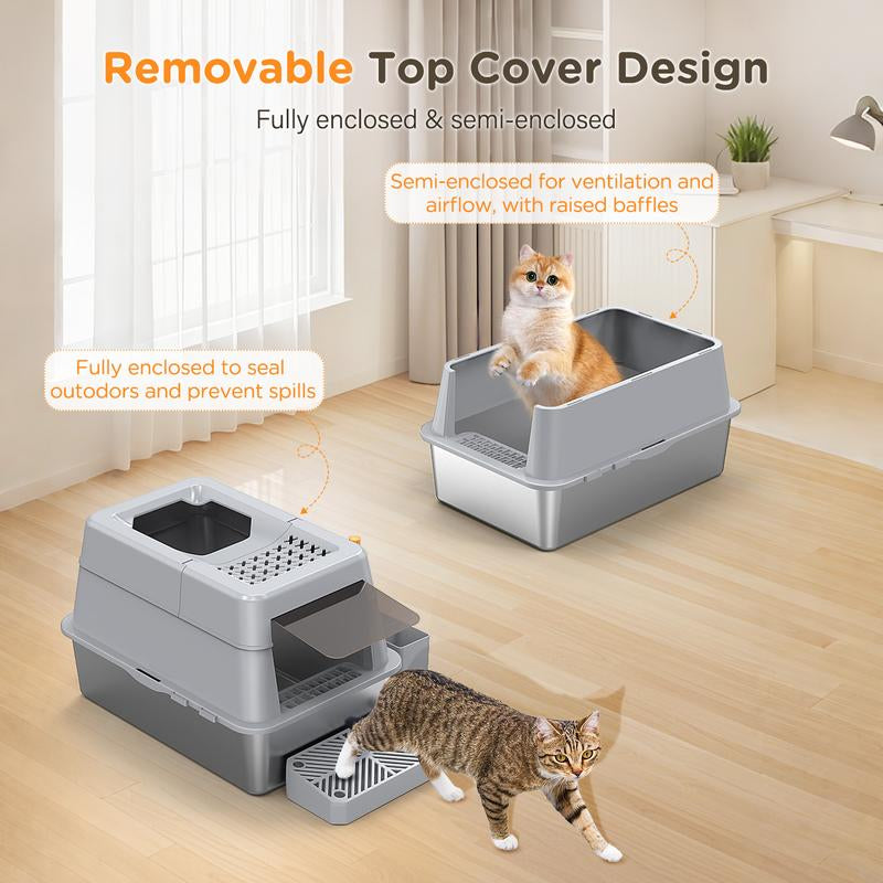 U8 Smart Charger 10,000 Mah with Quality Dual Microphone Noise Canceling Bluetooth Headset, 2.02 HD Touch Screen, High Capacity Power Bank - Audio