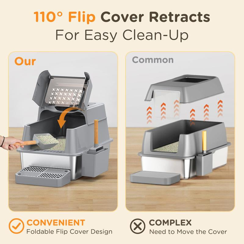 U8 Smart Charger 10,000 Mah with Quality Dual Microphone Noise Canceling Bluetooth Headset, 2.02 HD Touch Screen, High Capacity Power Bank - Audio