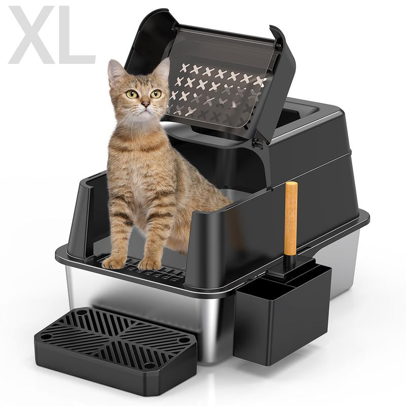 U8 Smart Charger 10,000 Mah with Quality Dual Microphone Noise Canceling Bluetooth Headset, 2.02 HD Touch Screen, High Capacity Power Bank - Audio