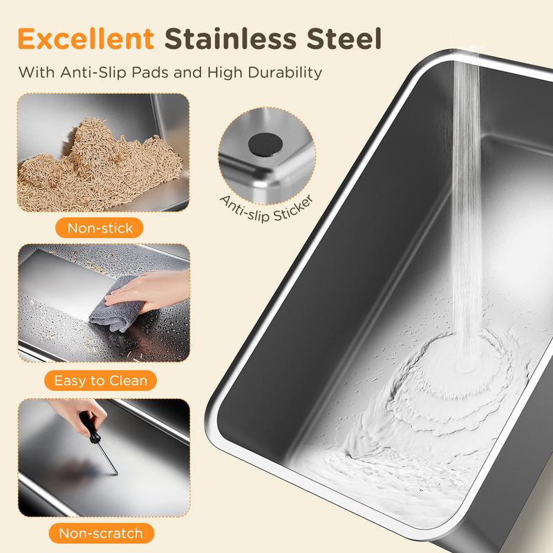 U8 Smart Charger 10,000 Mah with Quality Dual Microphone Noise Canceling Bluetooth Headset, 2.02 HD Touch Screen, High Capacity Power Bank - Audio