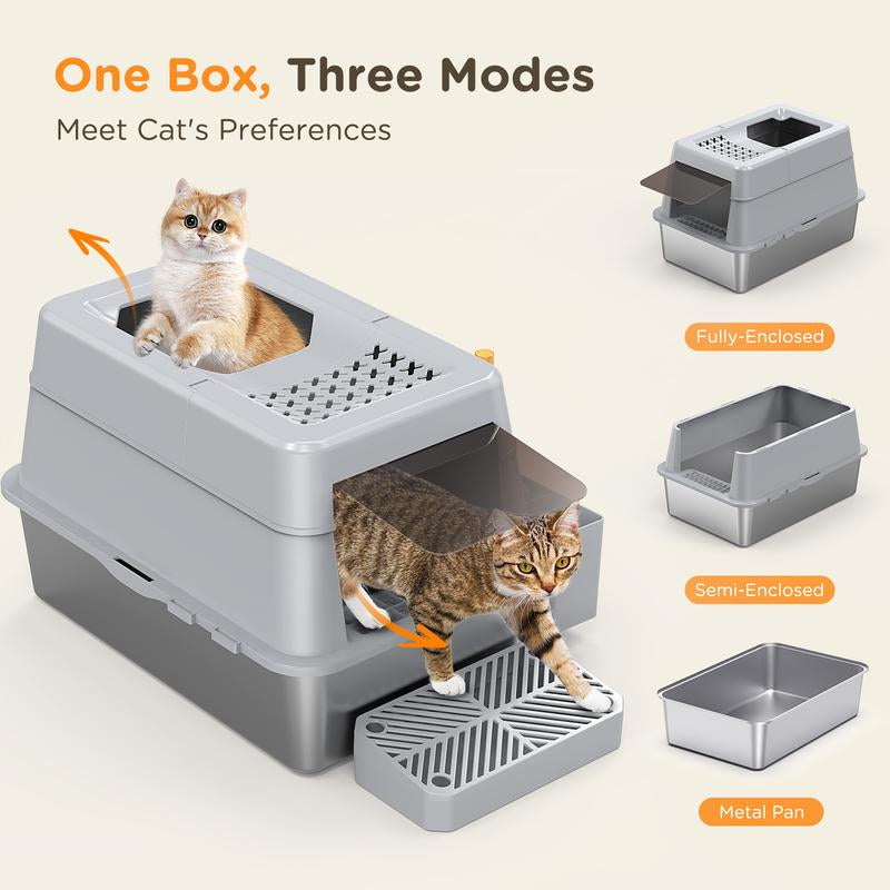 U8 Smart Charger 10,000 Mah with Quality Dual Microphone Noise Canceling Bluetooth Headset, 2.02 HD Touch Screen, High Capacity Power Bank - Audio