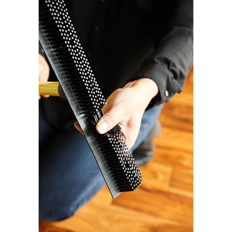 Broom Pet Hair Remover