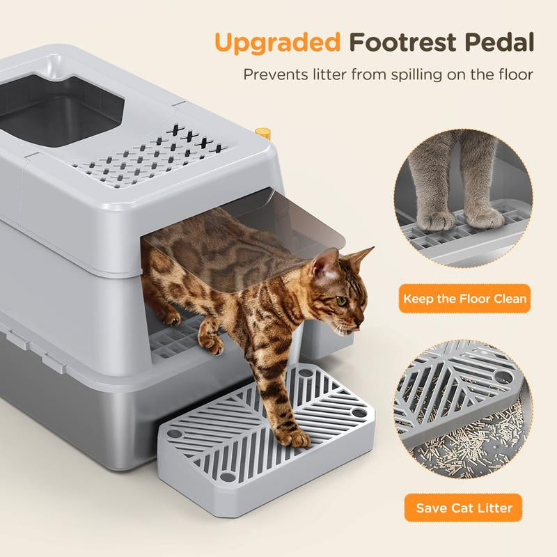 U8 Smart Charger 10,000 Mah with Quality Dual Microphone Noise Canceling Bluetooth Headset, 2.02 HD Touch Screen, High Capacity Power Bank - Audio