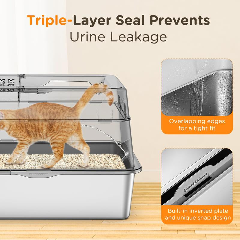 U8 Smart Charger 10,000 Mah with Quality Dual Microphone Noise Canceling Bluetooth Headset, 2.02 HD Touch Screen, High Capacity Power Bank - Audio